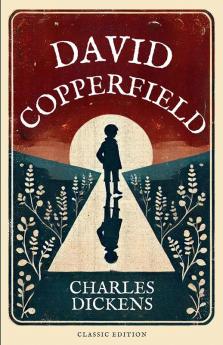 David Copperfield