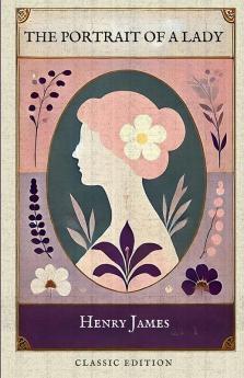 The Portrait of a Lady