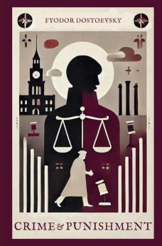 Crime and Punishment