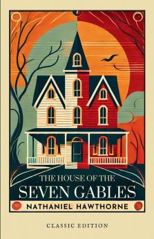The House of the Seven Gables