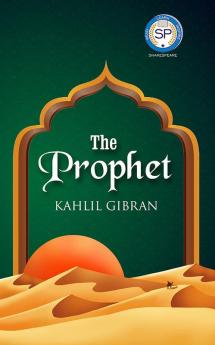 THE PROPHET