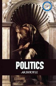 POLITICS