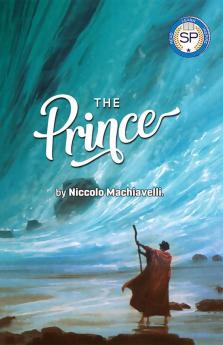 The Prince