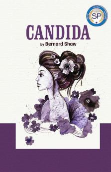 Candida