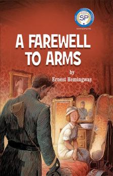 A Farewell to Arms