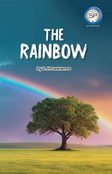 The Rainbow