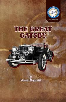 The Great Gatsby