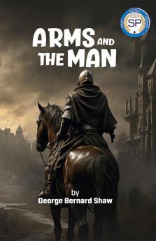 Arms and the Man