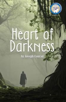 Heart of Darkness