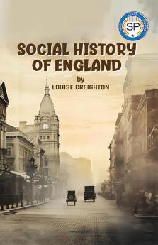 Social History of England