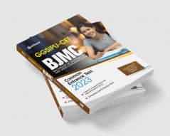 GGSIPU CET BJMC Common Entrance Exam Guide 2023