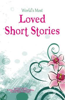 World's Most Loved Short Stories