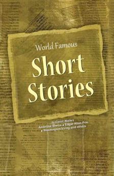 World's Famous Short Stories