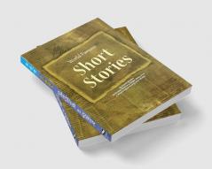 World's Famous Short Stories