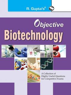 Objective Biotechnology