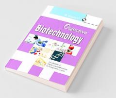 Objective Biotechnology