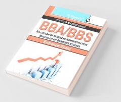 BBA/BBS Entrance Exam Guide