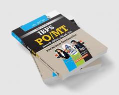 IBPS: PO/MT (Probationary Officers/Management Trainees) Preliminary Exam Guide