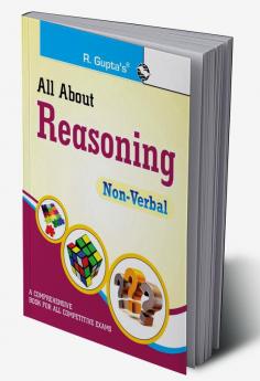 All About Reasoning (Non-Verbal)