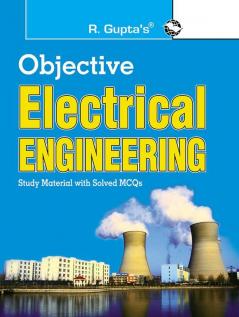 Objective Electrical Engineering