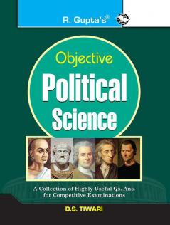 Objective Political Science