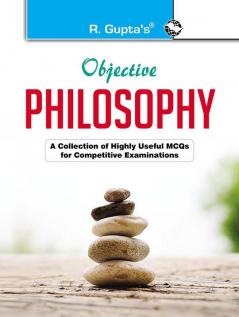 Objective Philosophy