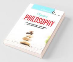 Objective Philosophy