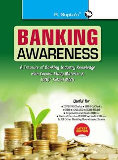 Banking Awareness