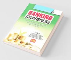 Banking Awareness
