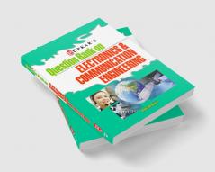Question Bank on Electronics & Communication Engineering