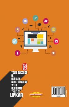 DRDO Technical Assistant Computer Science Diploma Level