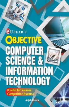 Objective Computer Science & Information Technology