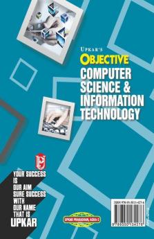 Objective Computer Science & Information Technology