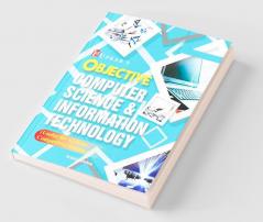 Objective Computer Science & Information Technology