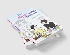 The Vague Woman's Handbook