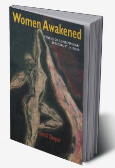 WOMEN AWAKENED