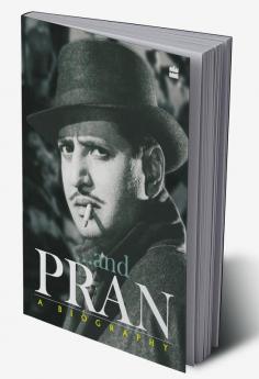 PRAN