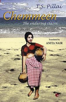 Chemmeen