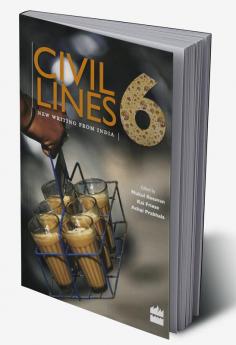 CIVIL LINES 6