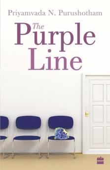 THE PURPLE LINE