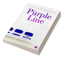 THE PURPLE LINE