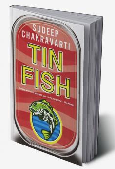 TIN FISH