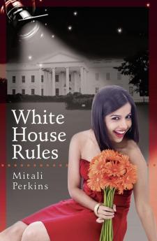 WHITE HOUSE RULES