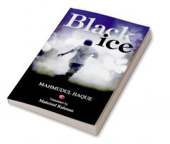 BLACK ICE