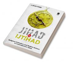 JIHAD OR IJTIHAD