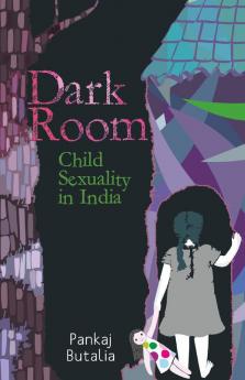 Dark Room