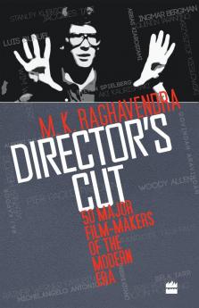 DIRECTOR'S CUT