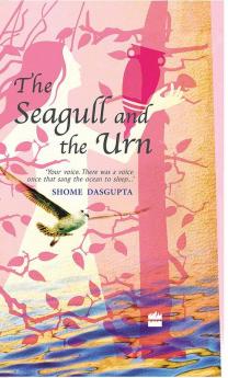 THE SEAGULL AND THE URN