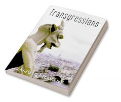 TRANSGRESSIONS