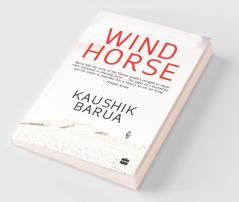 Windhorse